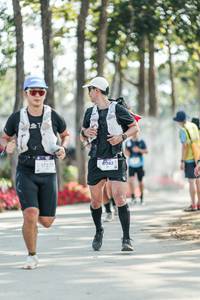 BIB: 
                            <button type="button" onclick="openModal(27352818)" class="btn btn-primary btn-sm float-right btn-popup" data-toggle="modal" data-target=".modal-high-quality">
                        <i class="fas fa-shopping-cart"></i> Add to Cart
                    </button>
                                            <button type="button" onclick="isThisMe(27352818, true)" class="btn btn-success btn-sm float-right btn-popup btn-isme hidden" data-toggle="tooltip" data-placement="bottom" title="นี่คือรูปของคุณใช่ไหม คลิกที่นี่เพื่อเอาเข้าอัลบั้ม">
                        <i class="fas fa-plus"></i> Add to album
                    </button>
                    <button type="button" onclick="isThisMe(27352818, false)" class="btn btn-warning btn-sm float-right btn-popup btn-isnotme hidden">
                        <i class="fas fa-ban"></i> Remove from album
                    </button>